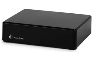 phono-box-mm