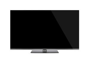 tv-50w83aez