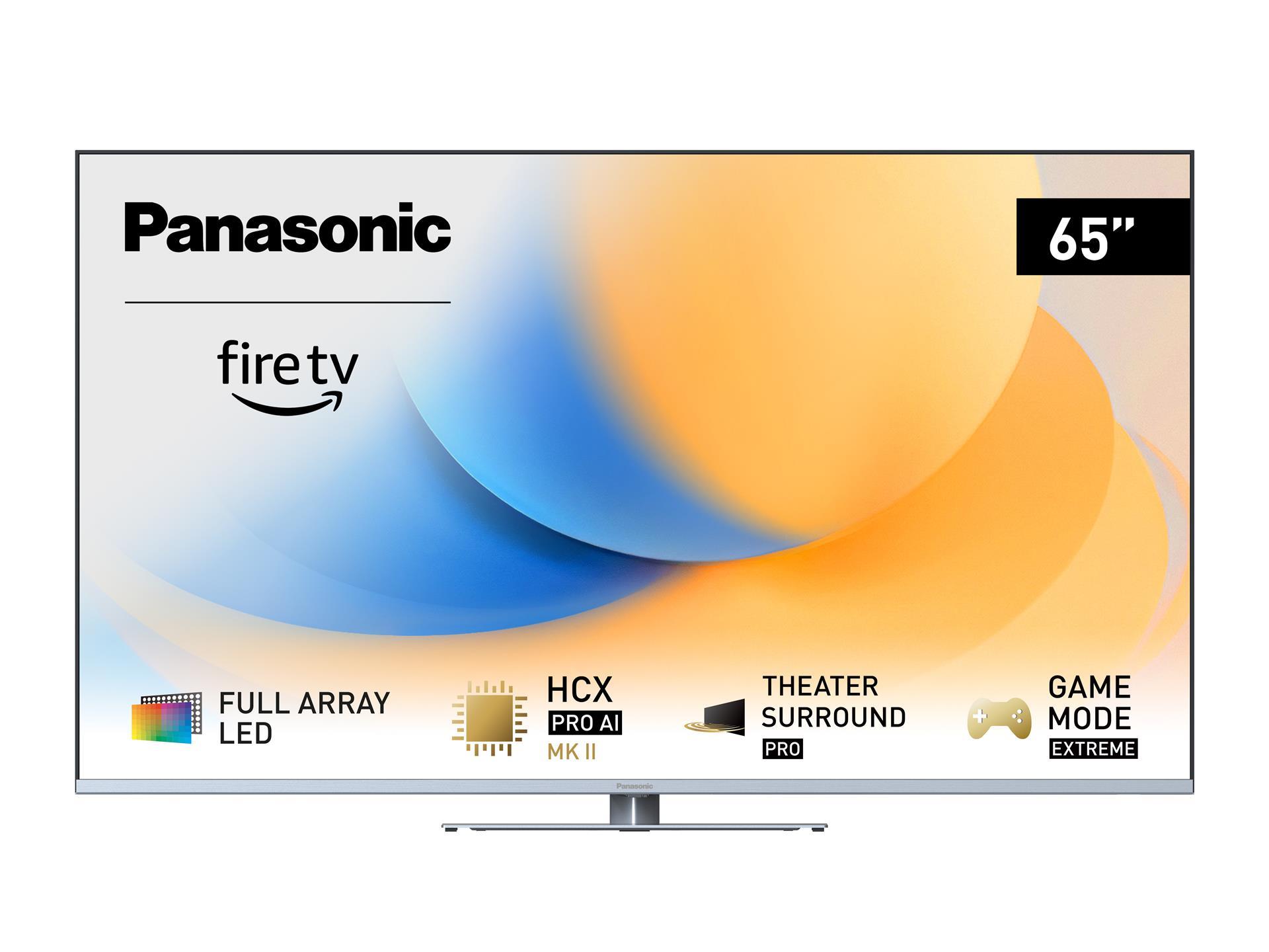 TV-65W93AE6